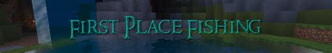 fishing guild|Hypixel Skyblock Fishing Guild [ ALL WELCOME ].